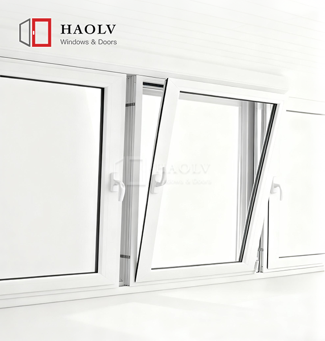 inward opening upvc windows inward opening upvc windows
